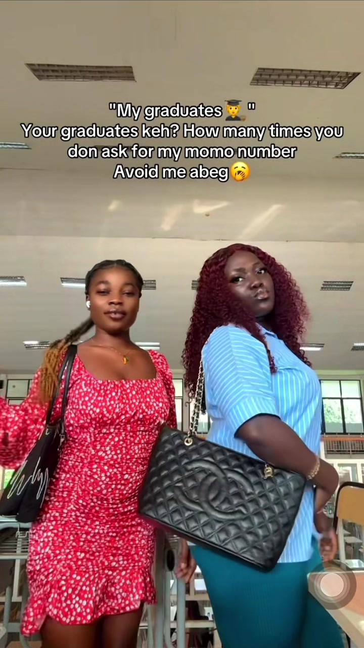 @Ur fav Twins collection👗👔🥿