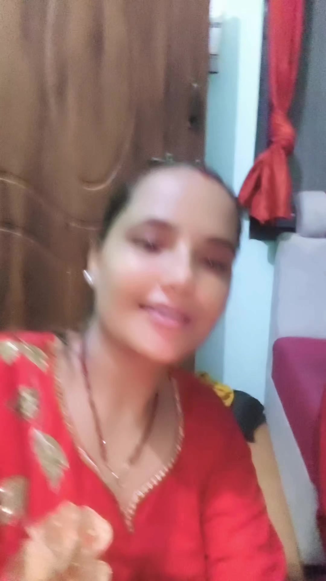 @🌷sanjana❤️🌷