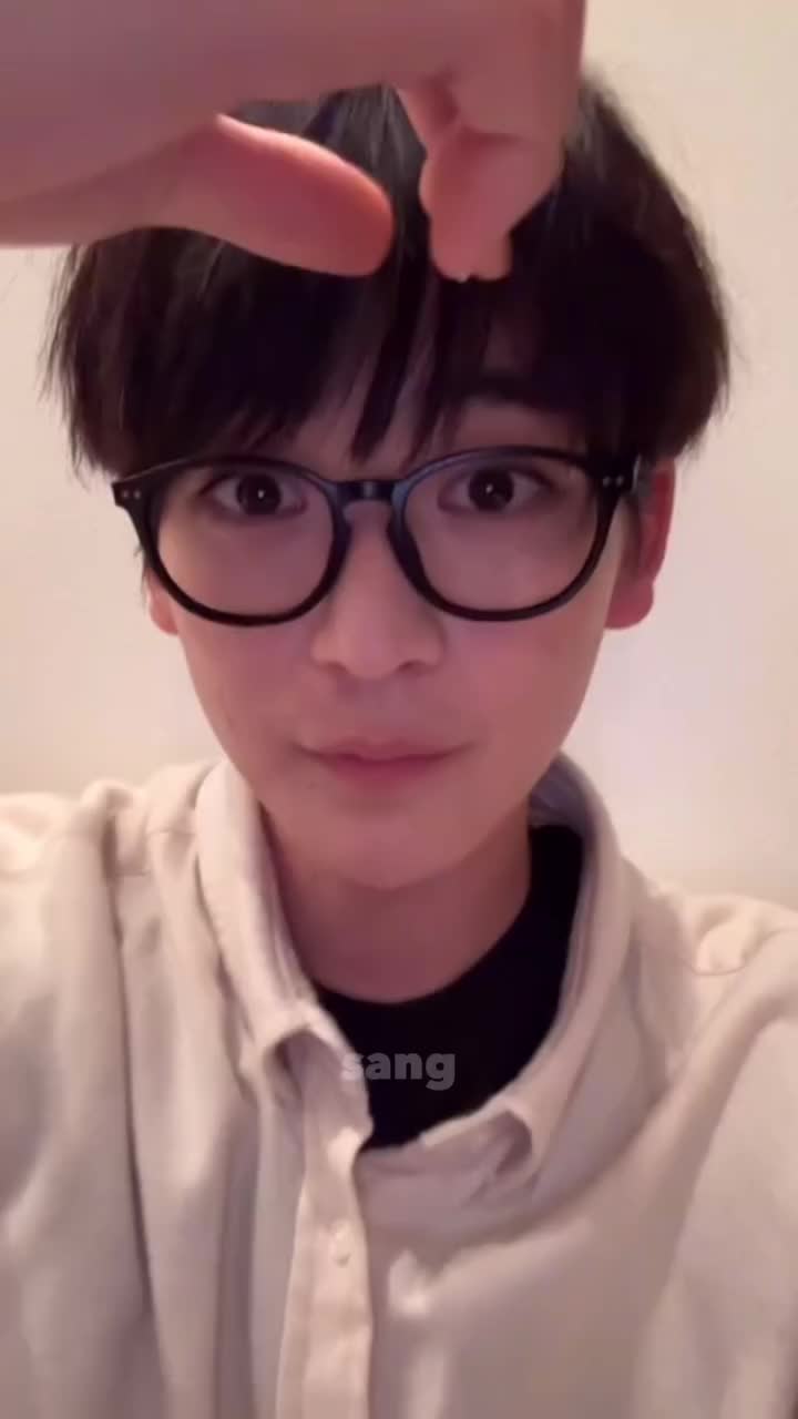 @FUMIYA 🌟