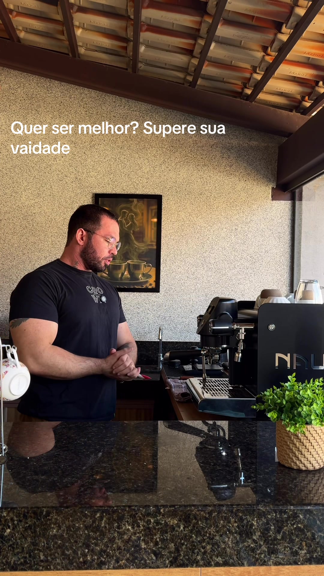 @Hugo Costa