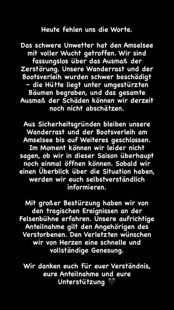 @Verena_Amselsee