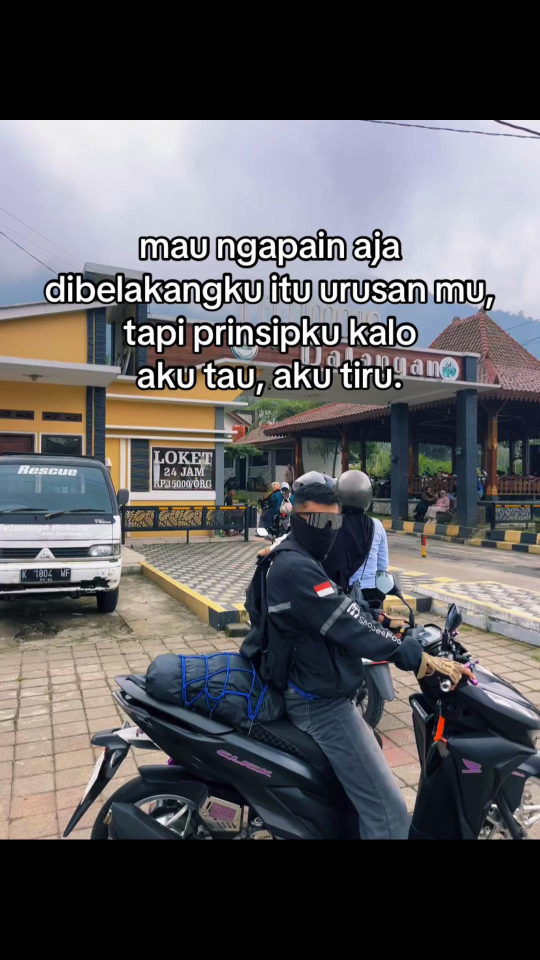@"PIKI TGK"