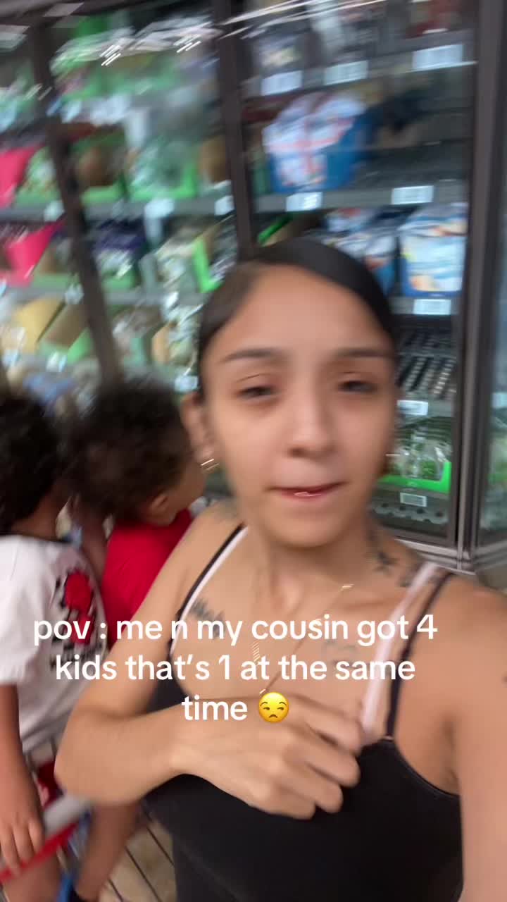 @jaylaa 🩷