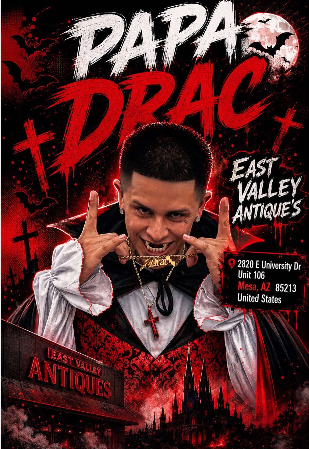 @DRACULAFINDS999