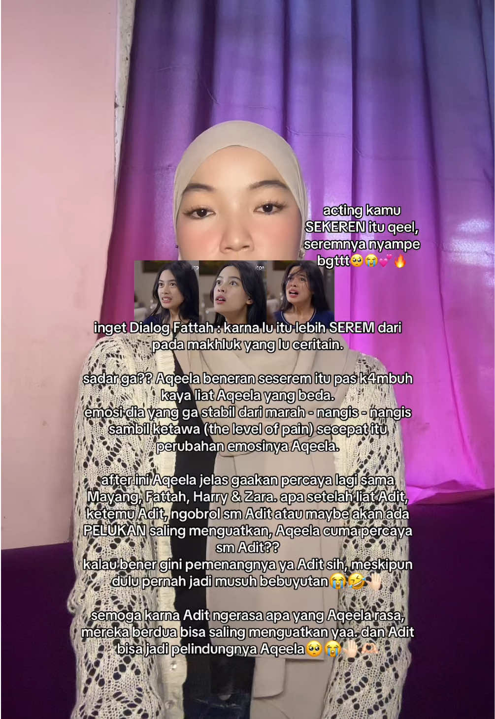 @🦄