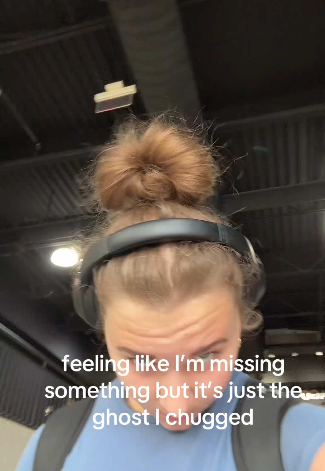 @Grace