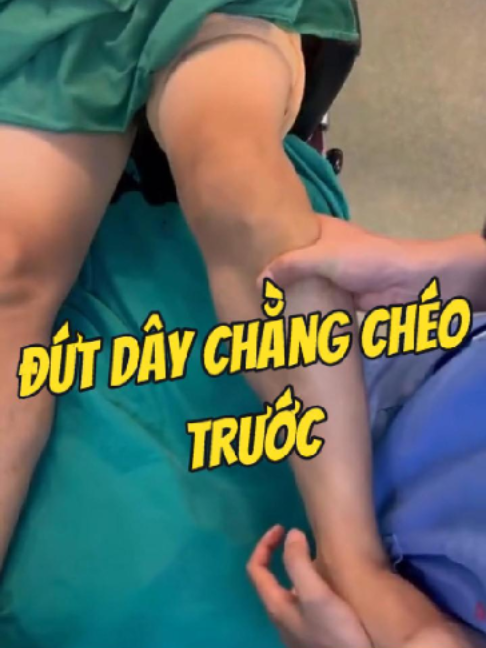 @Chuyên gia xương khớp