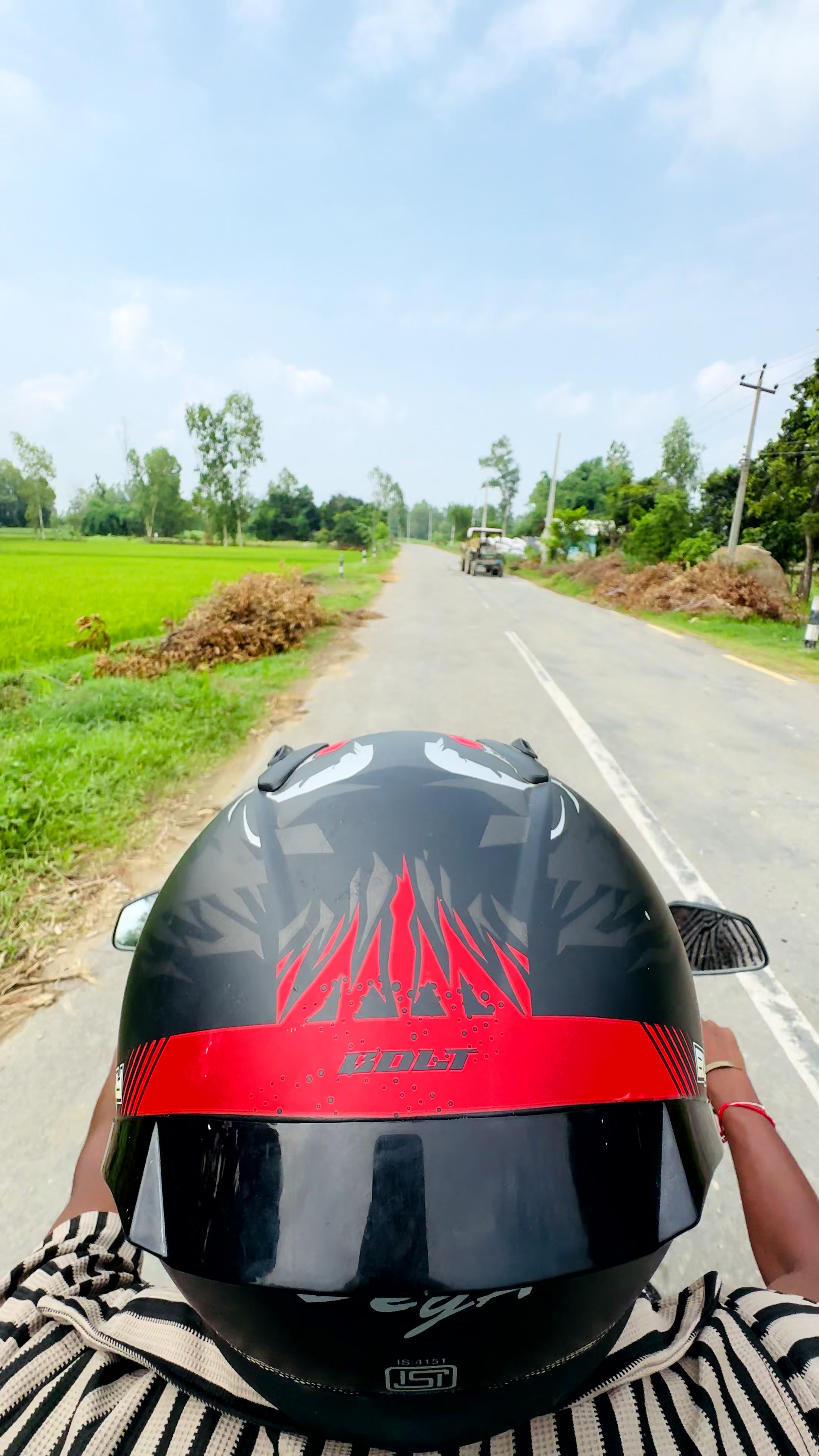@Mìथुन❤️🔥sharma 💌