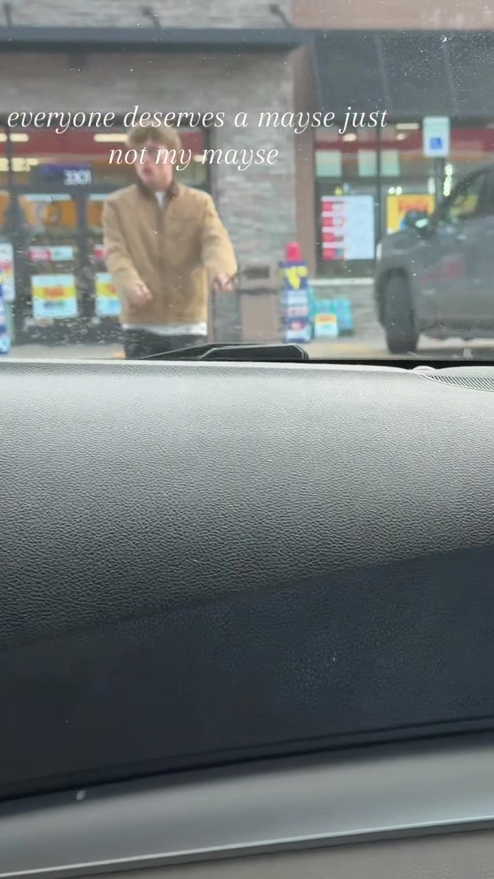 @M A D I S O N 🤍