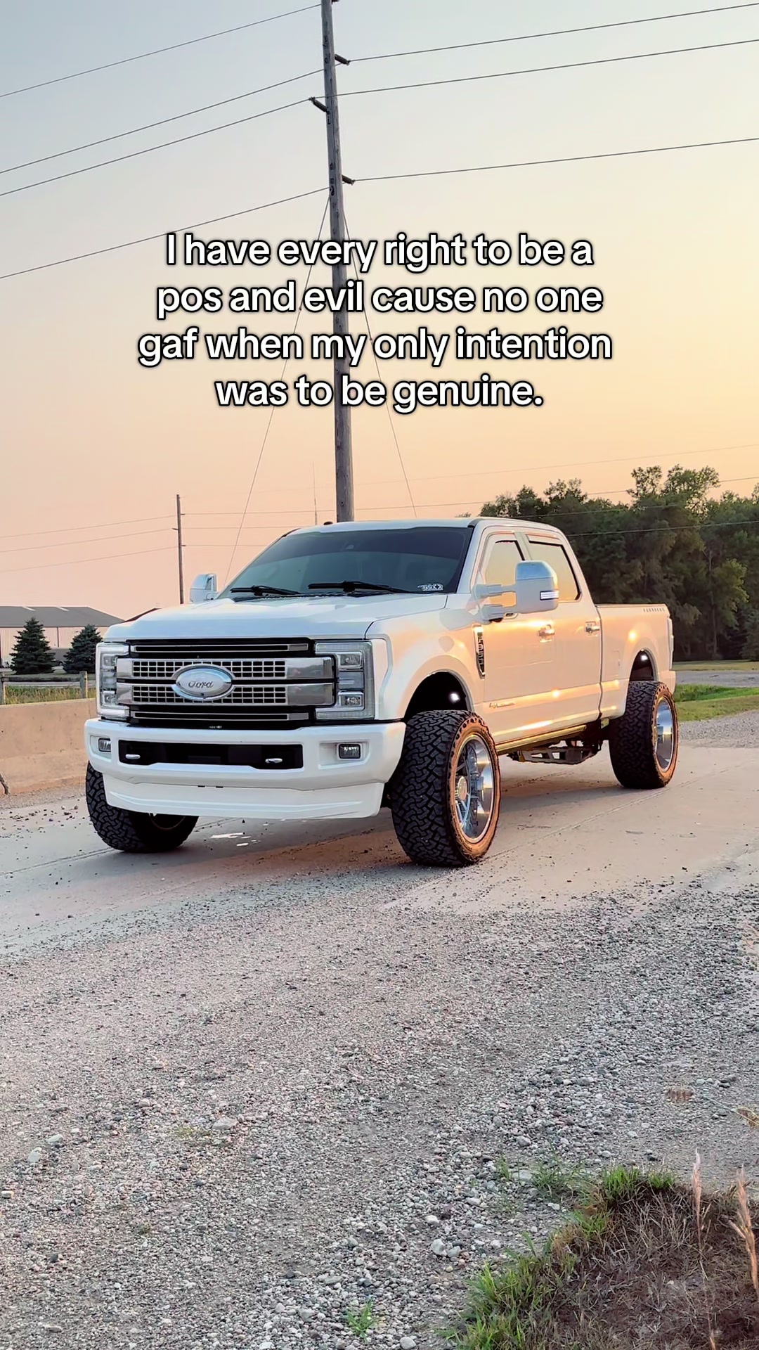 @Cody Lee💎