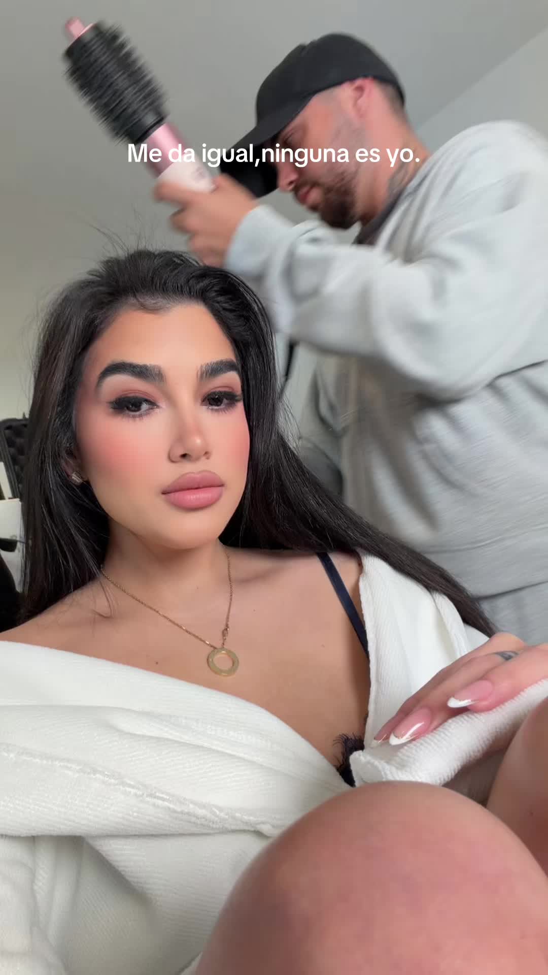 @CHAVELY