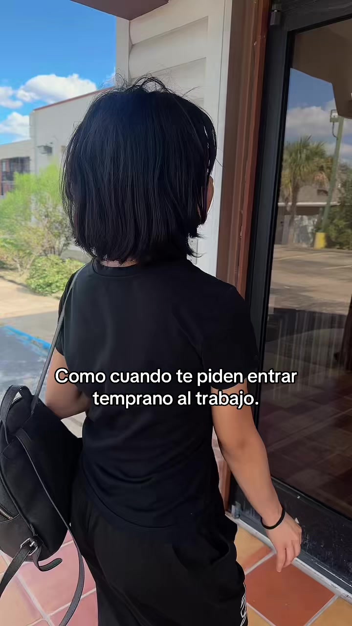 @Eliqueen-official