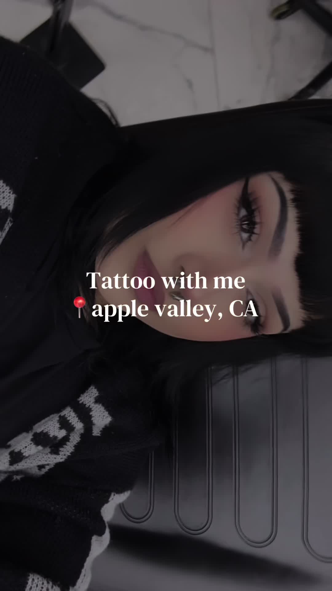 @Ausie🍃 || Tattoo Artist