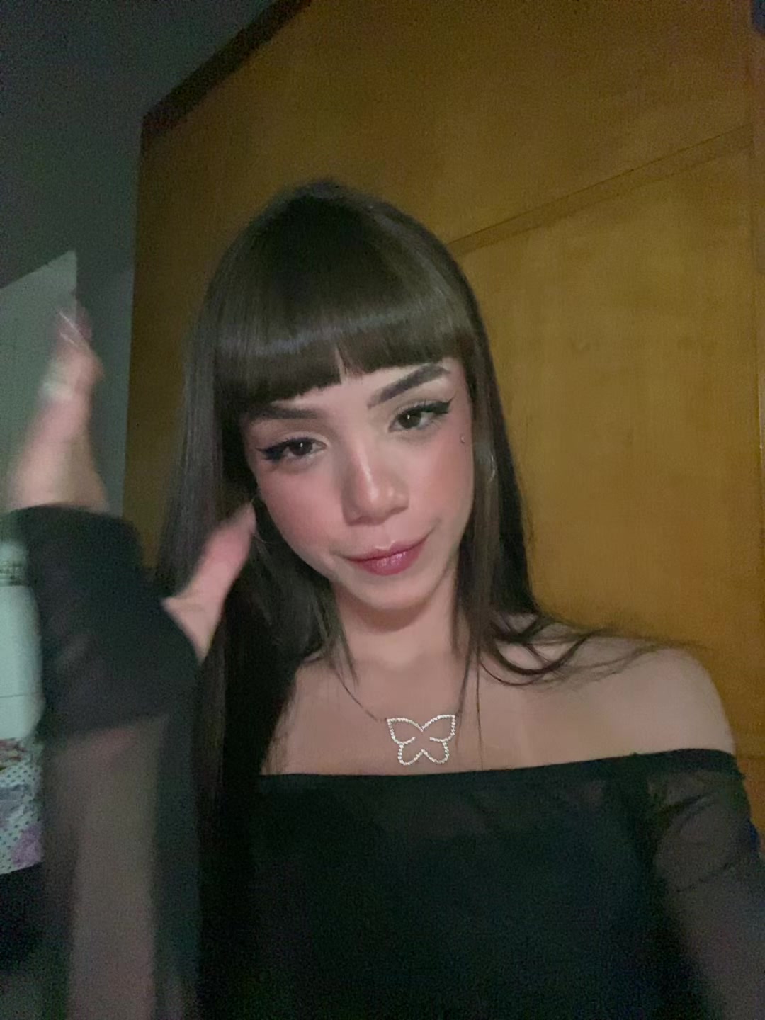 @Clara