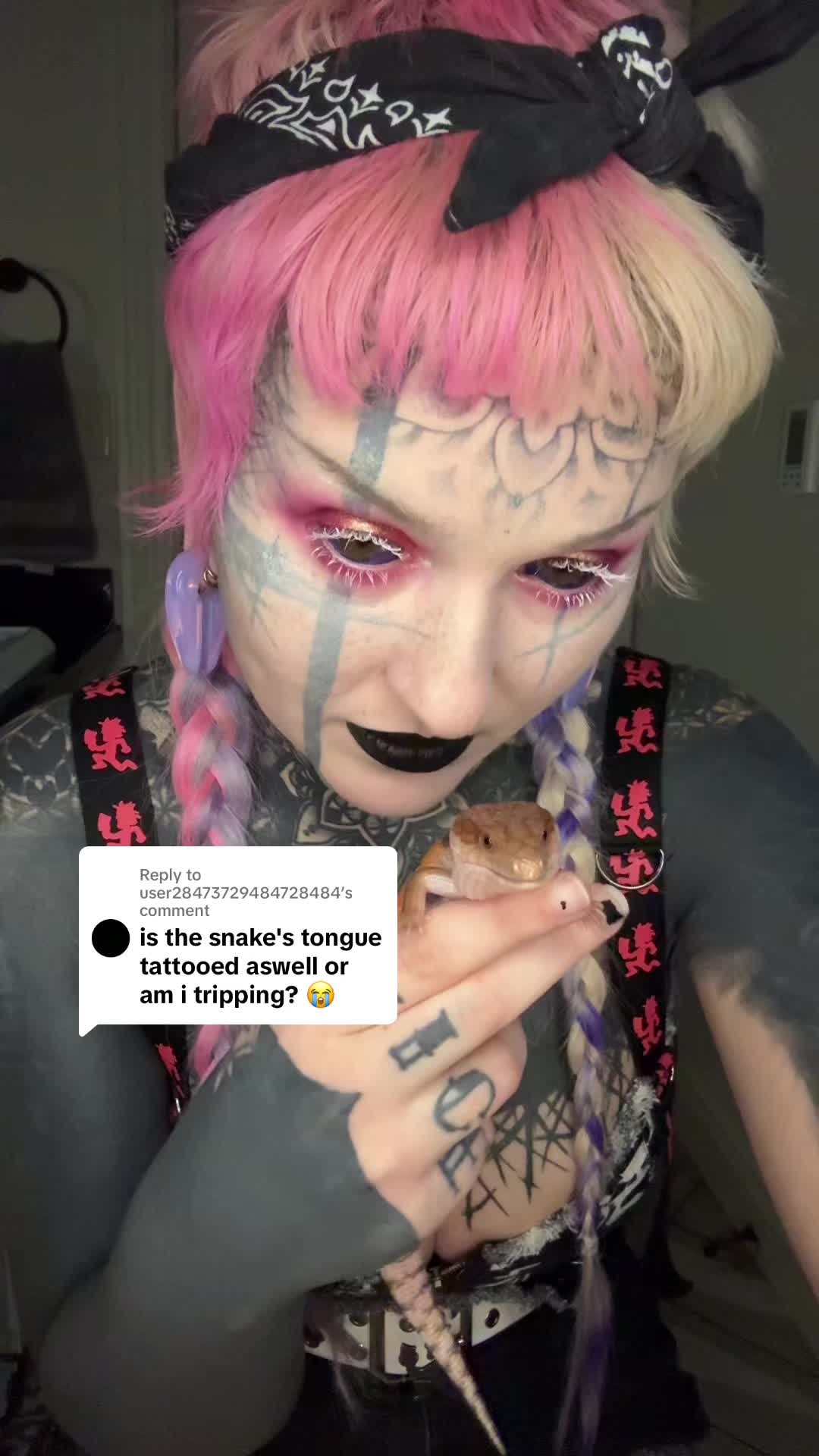 @lowbrowcrybaby