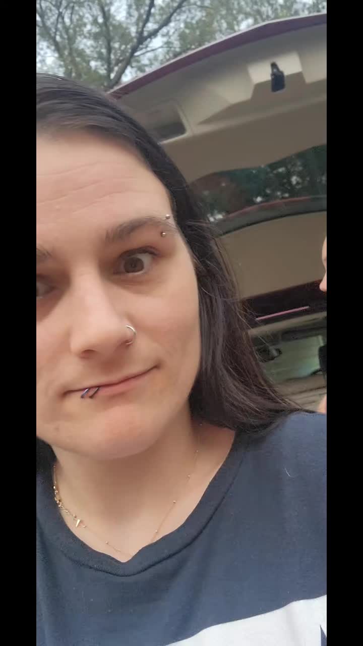 @a_diamond_n_the_rough