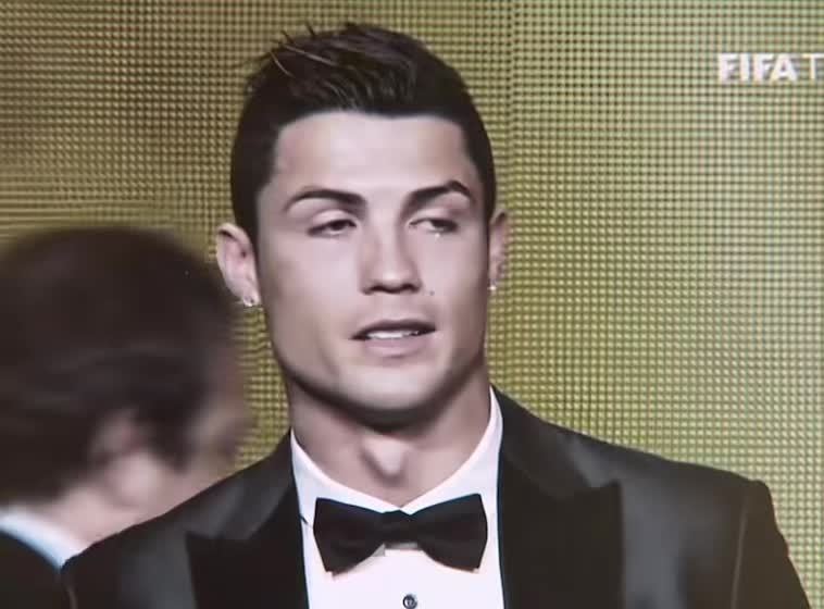 @RonaldoEdits