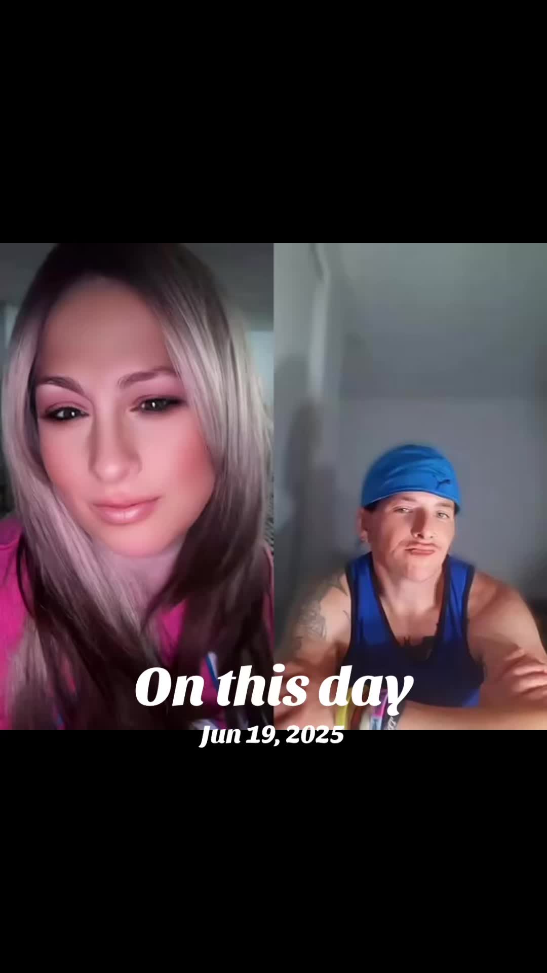 @💙💜TreyGail💜💙