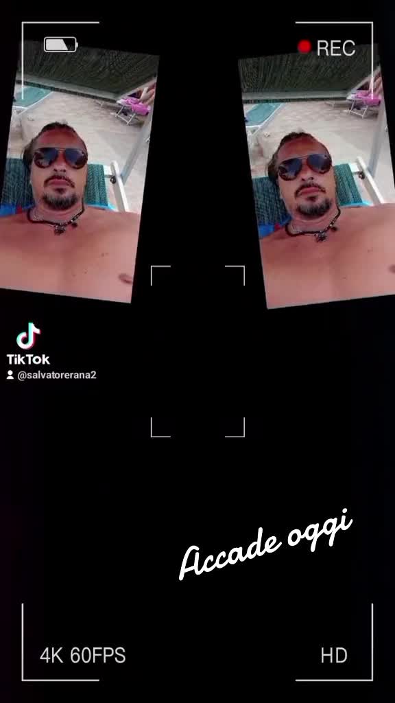 @Salvatore Rana
