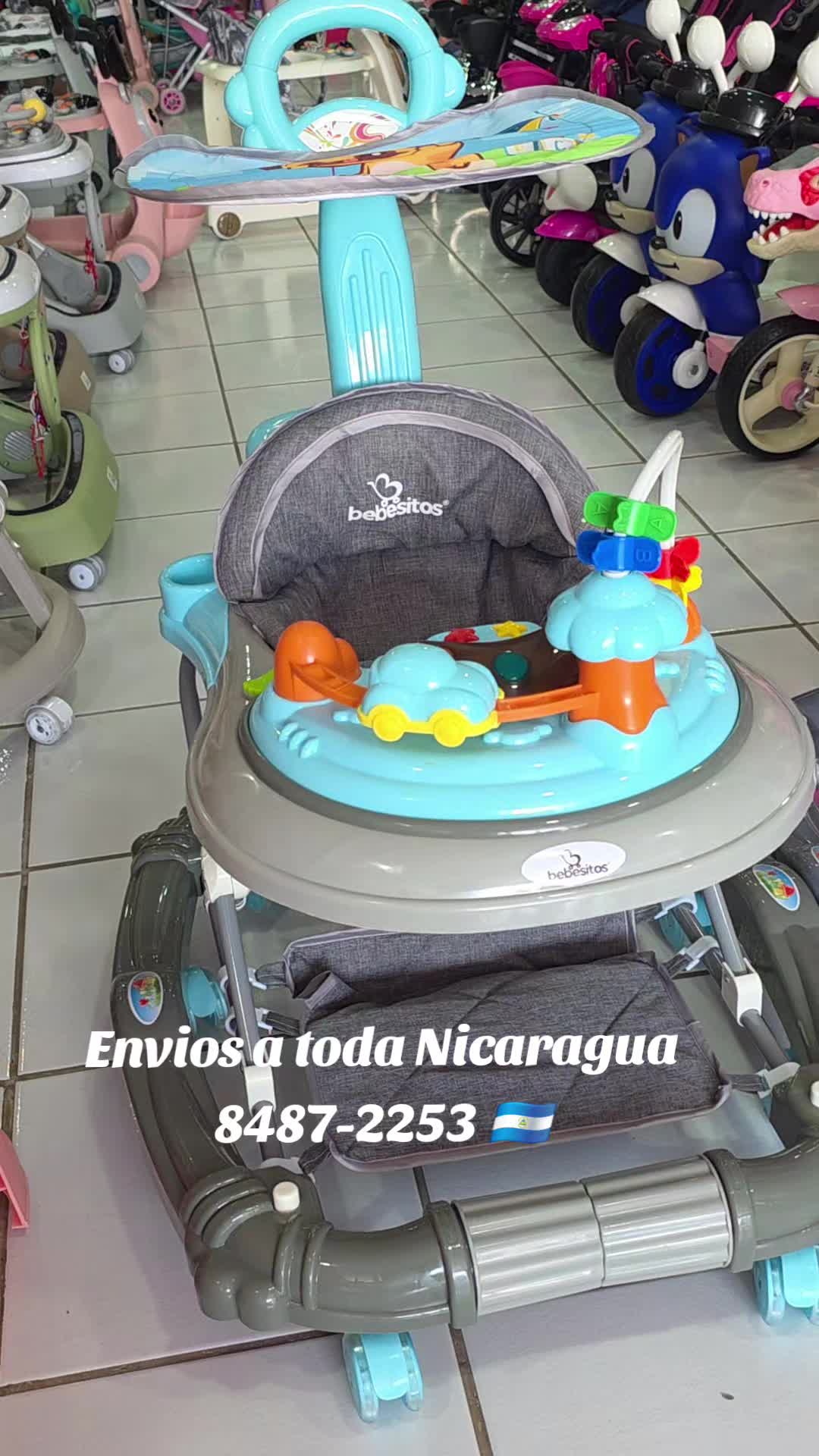 @Todo Bebé