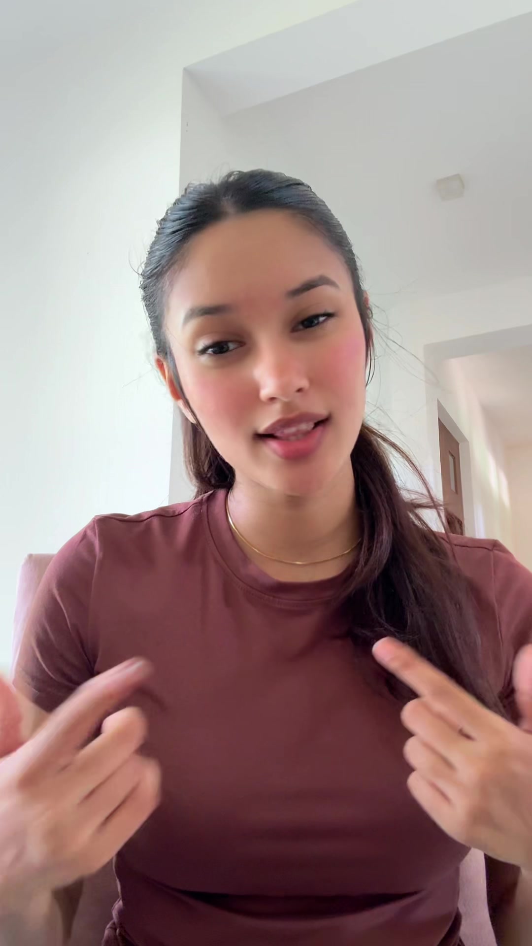 @Amaya 🧚
