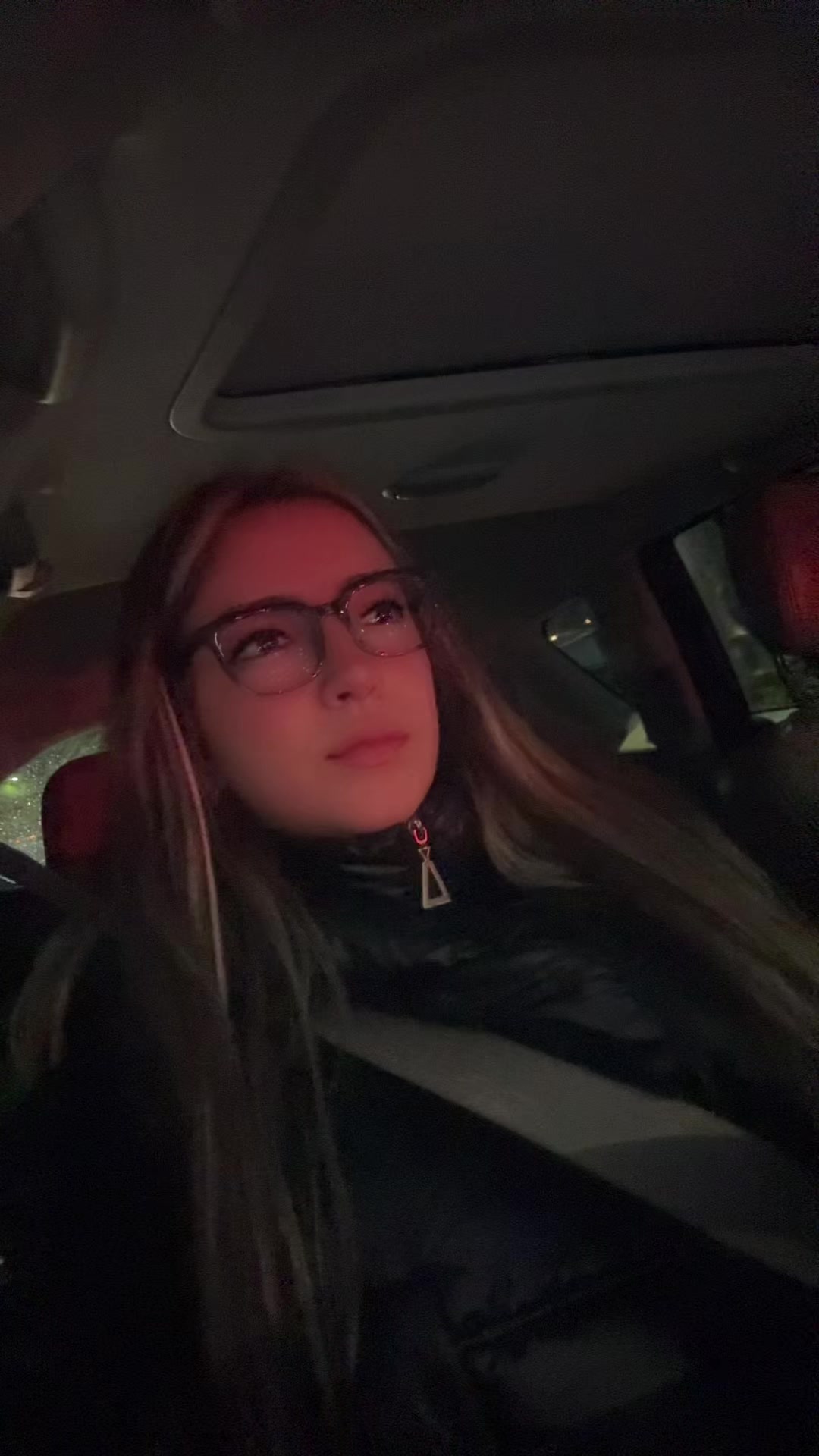 @Mitzi Arjon Diaz