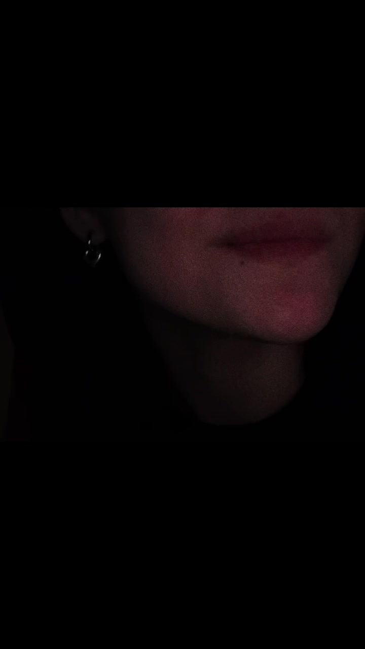 @enotikmraz21