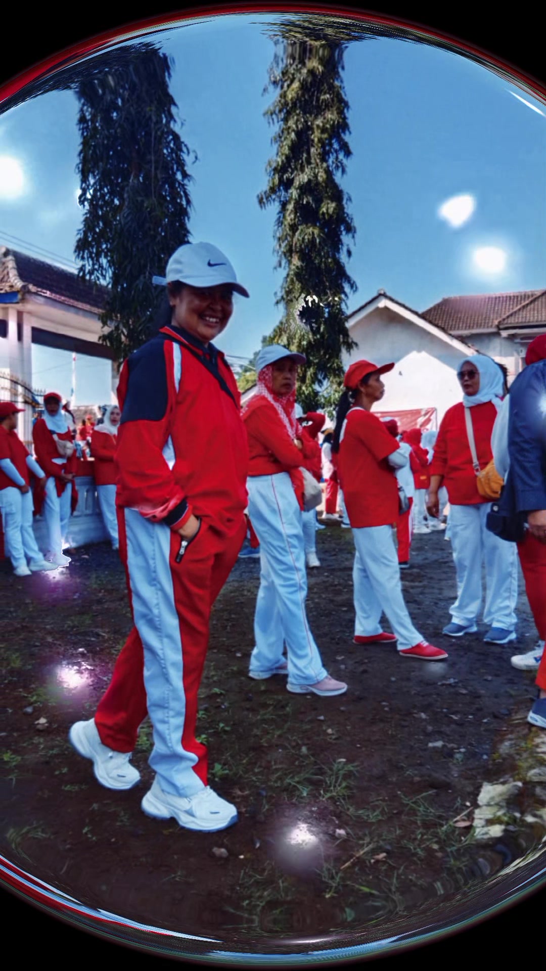 @Tutuk Harianto
