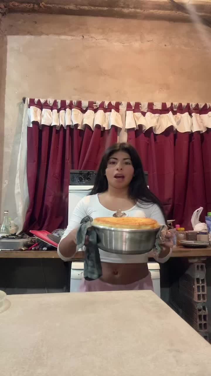 @FiamaNicol