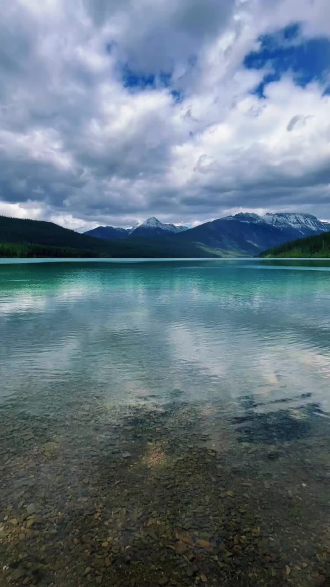 @inclementadventures