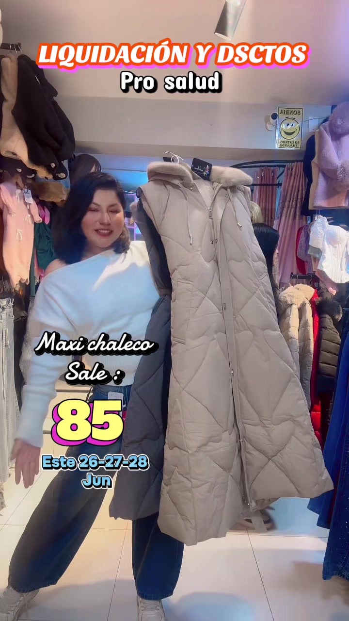 @CANDELARIA BOUTIQUE