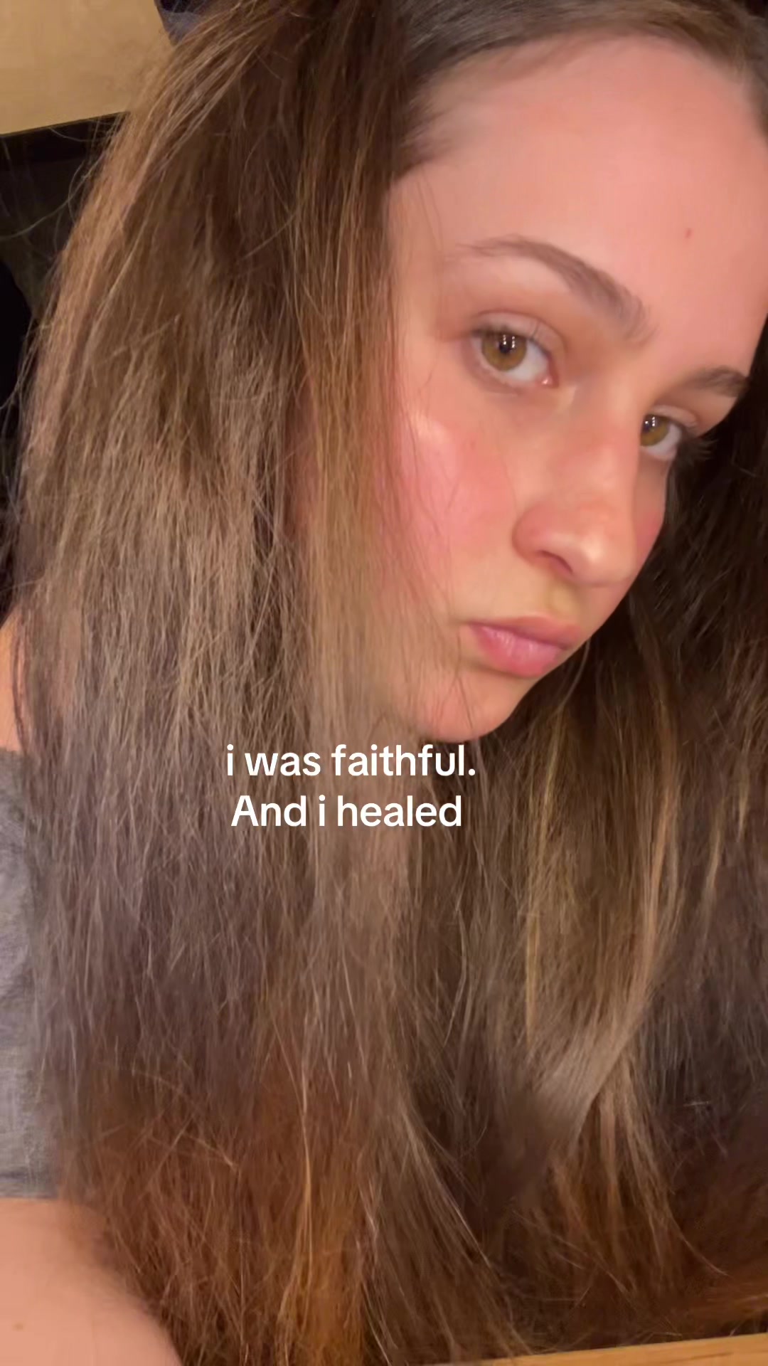 @Gigi