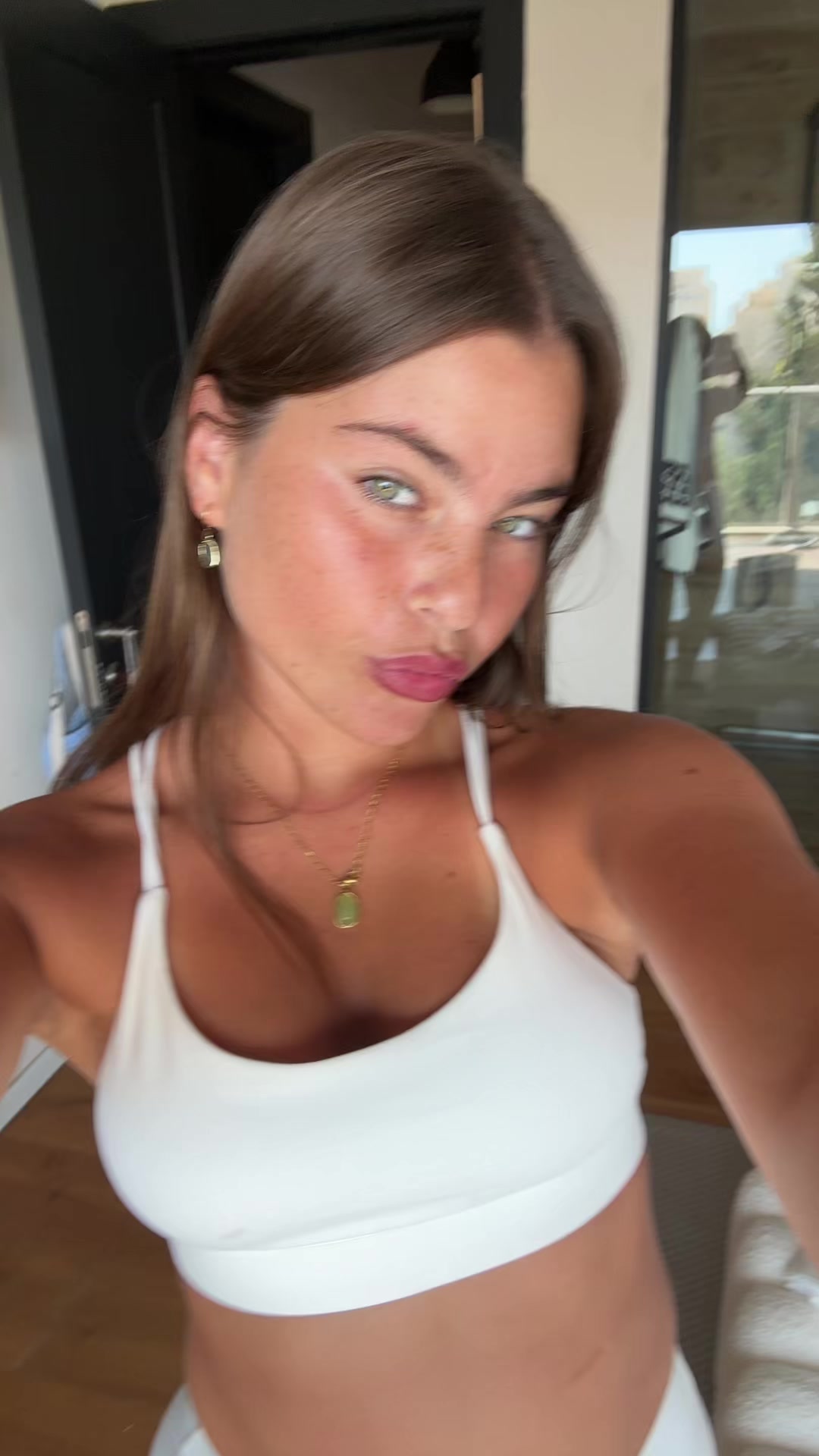 @shachafi