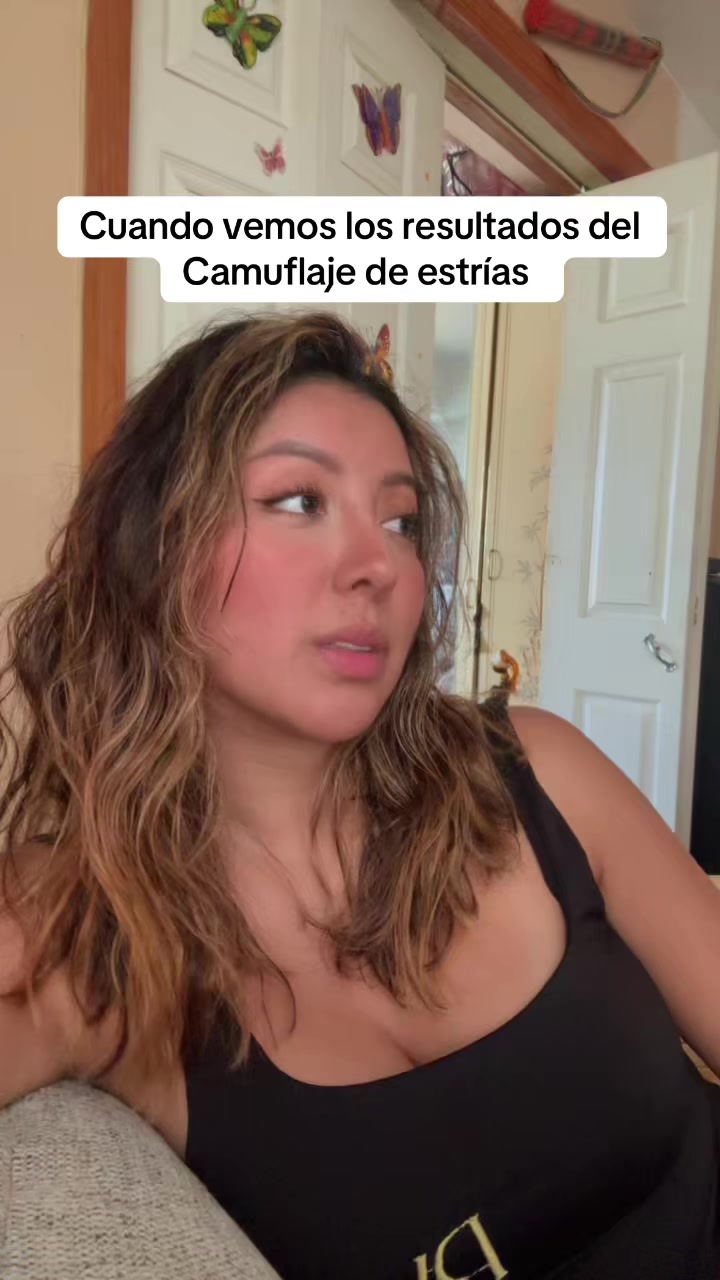 @Carla Panchana