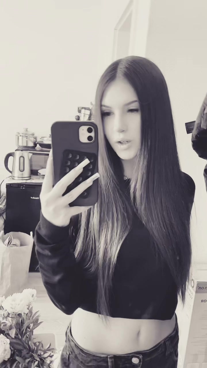 @9milliiion