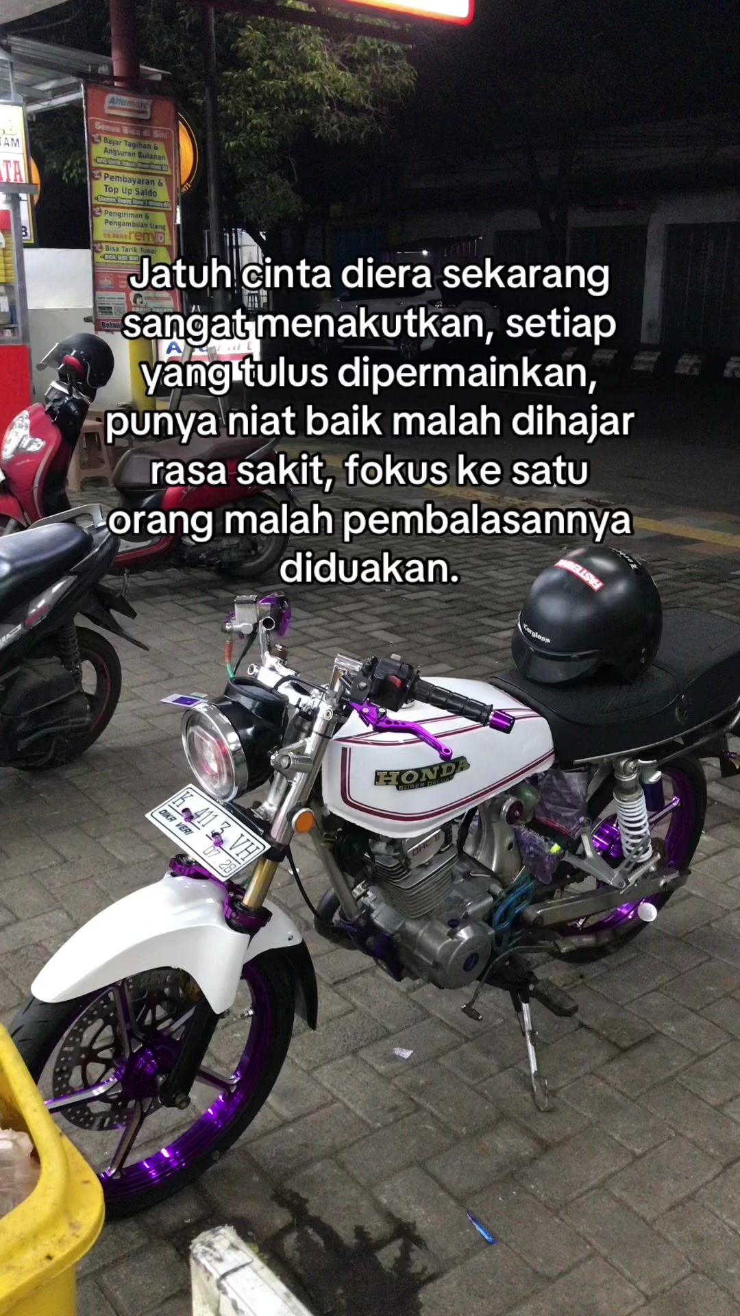 @Dikaa_Verii🥀