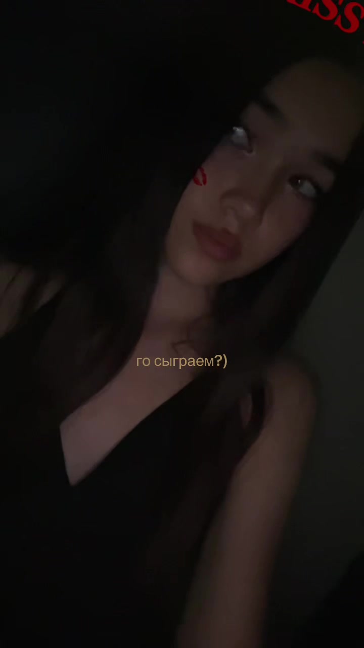 @yznic.azkabana