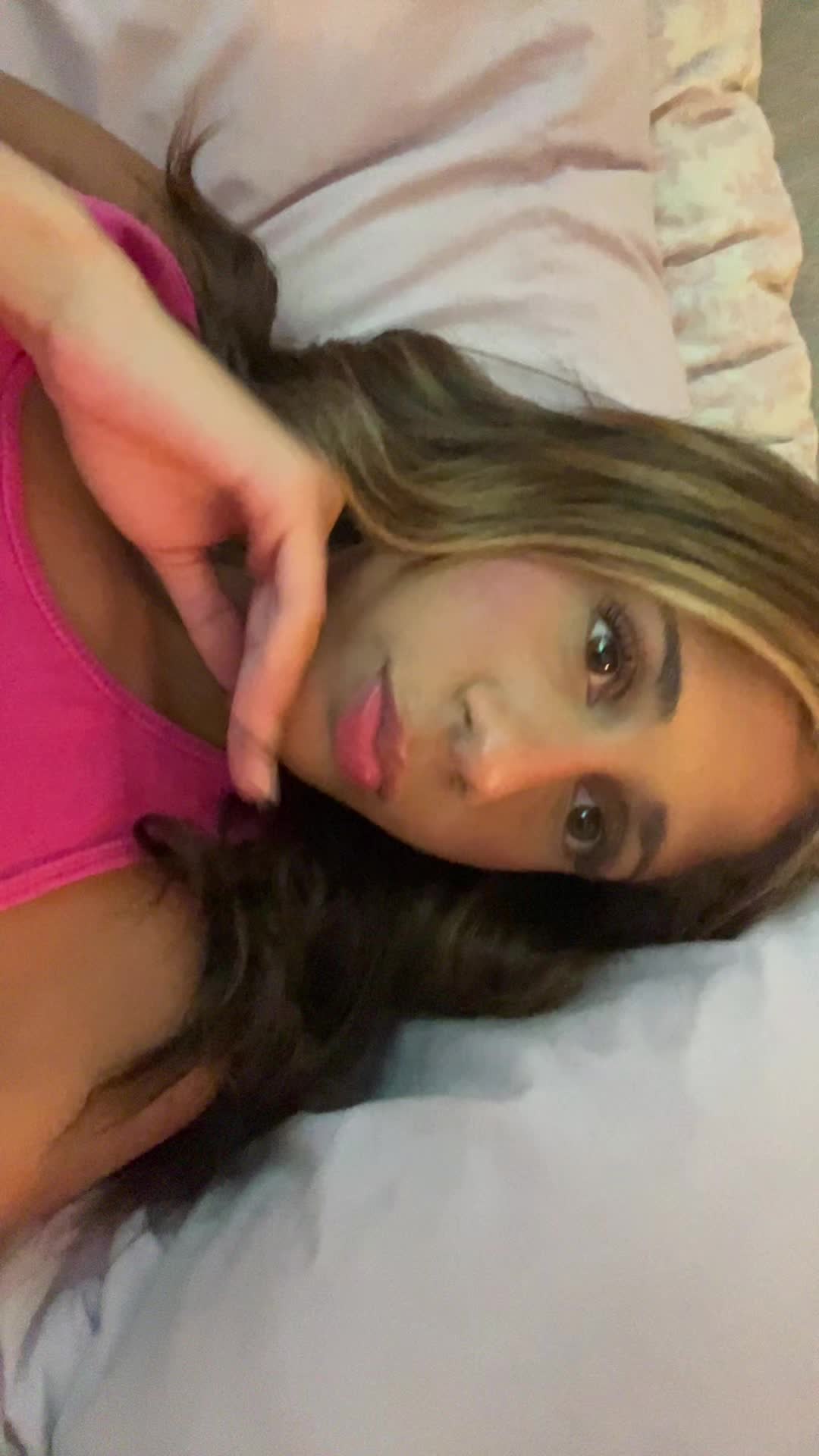 @Tanka jahari