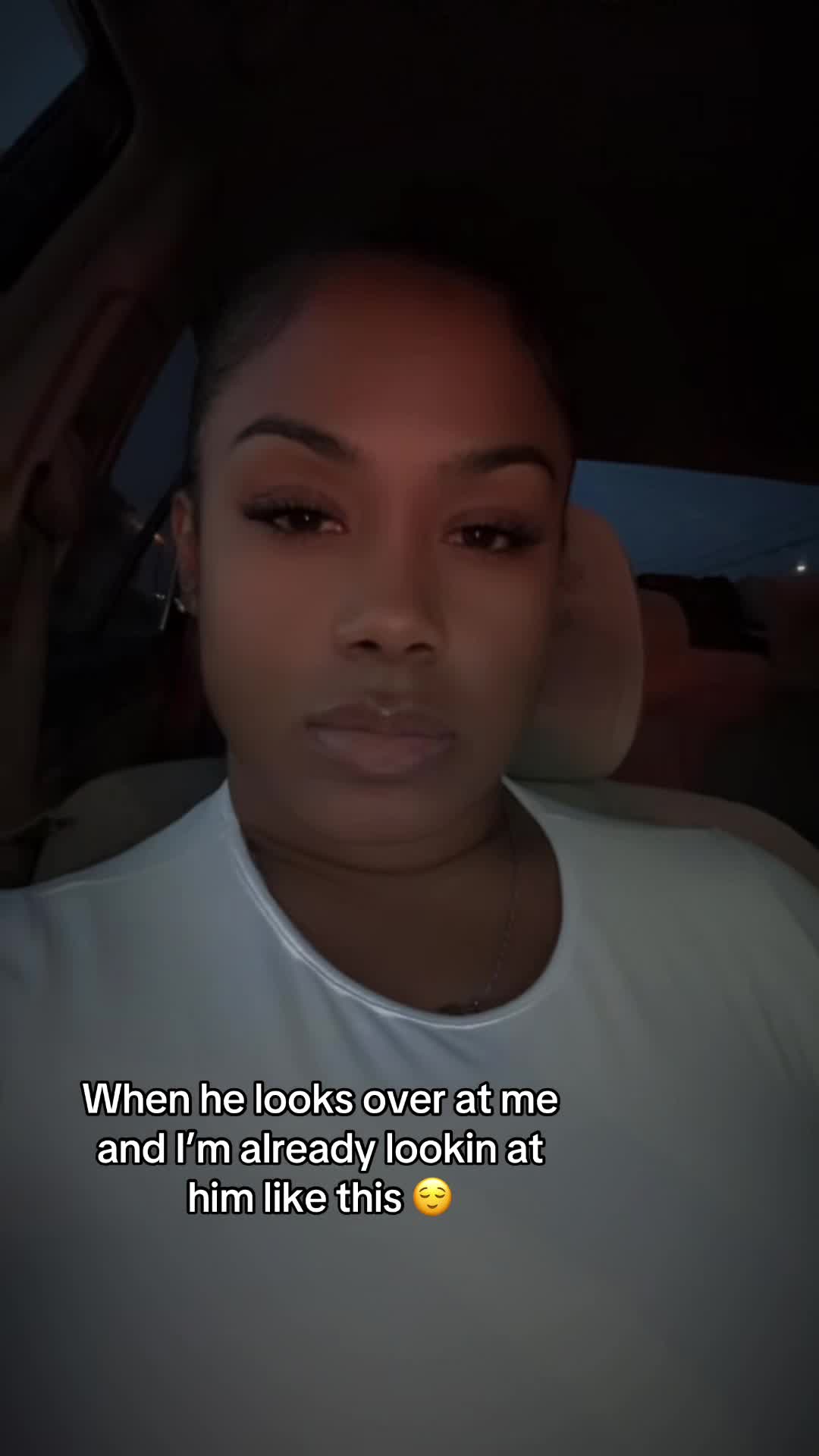 @Brosiabby