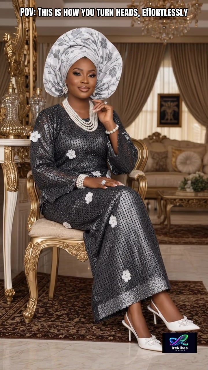 @Irekikes_fabrics & accessories