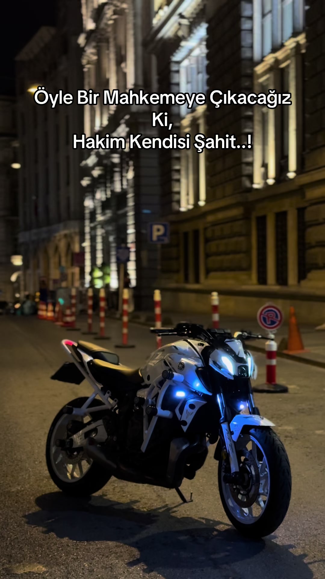 @kadir_1152