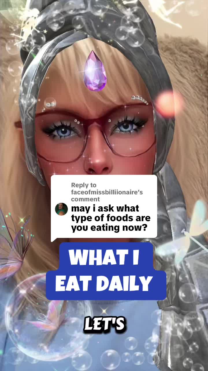@bebeandthefirstwave2