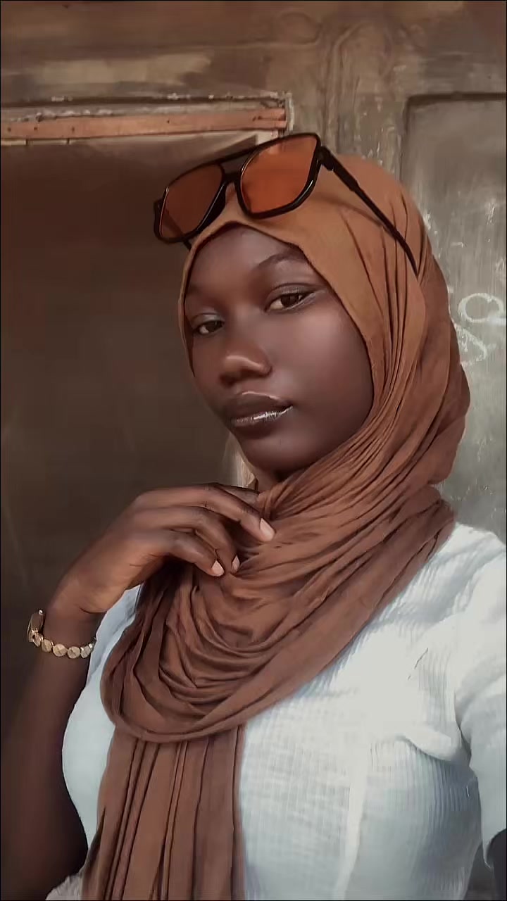 @꧁༆Deola jewelry 💫🌟🤍� �꧁