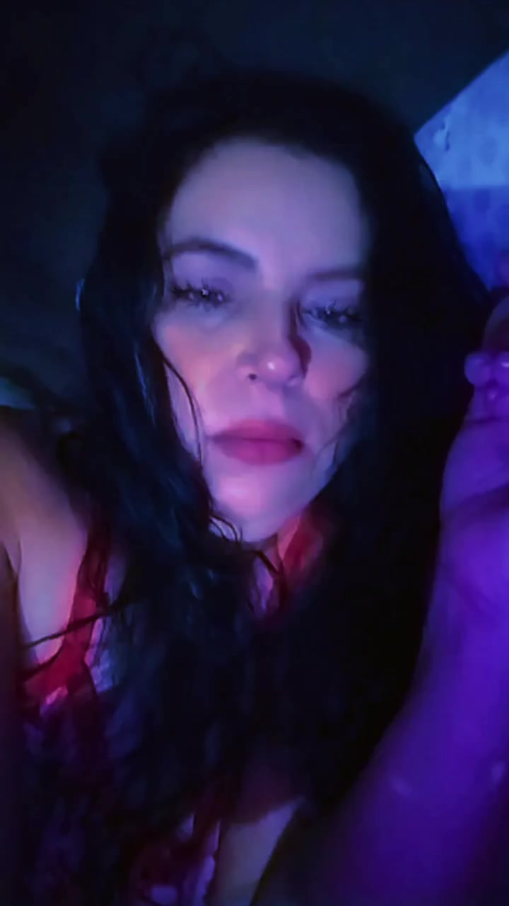 @angela_andrade10