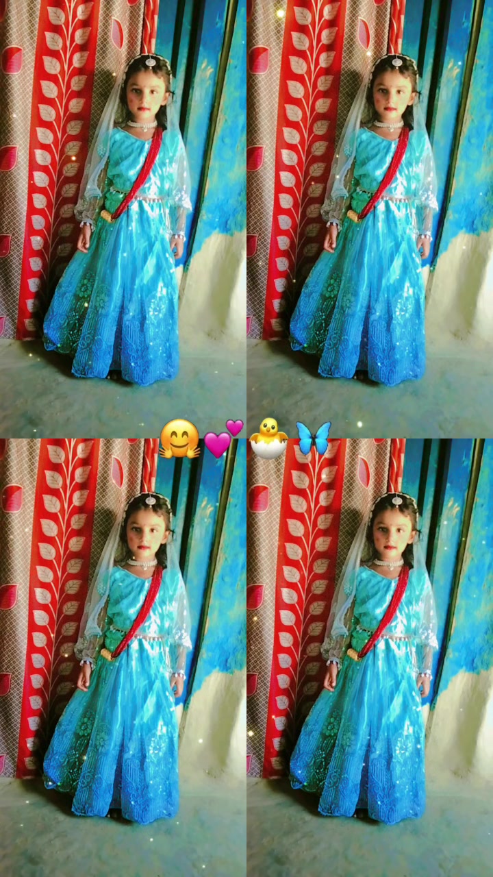 @Rockey yadav