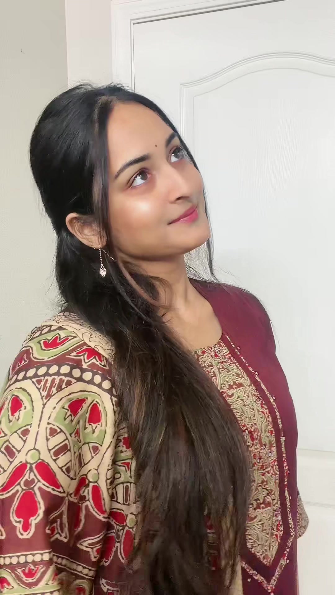@Sreekavya
