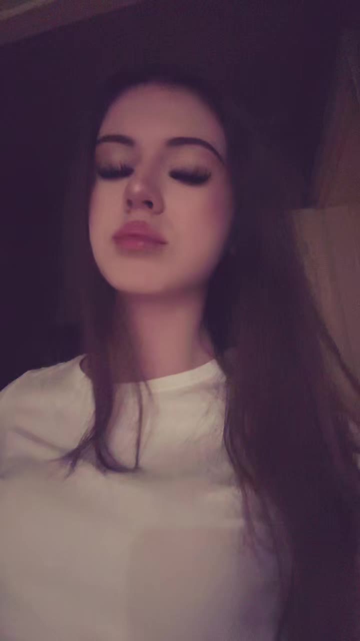 @лилнашка