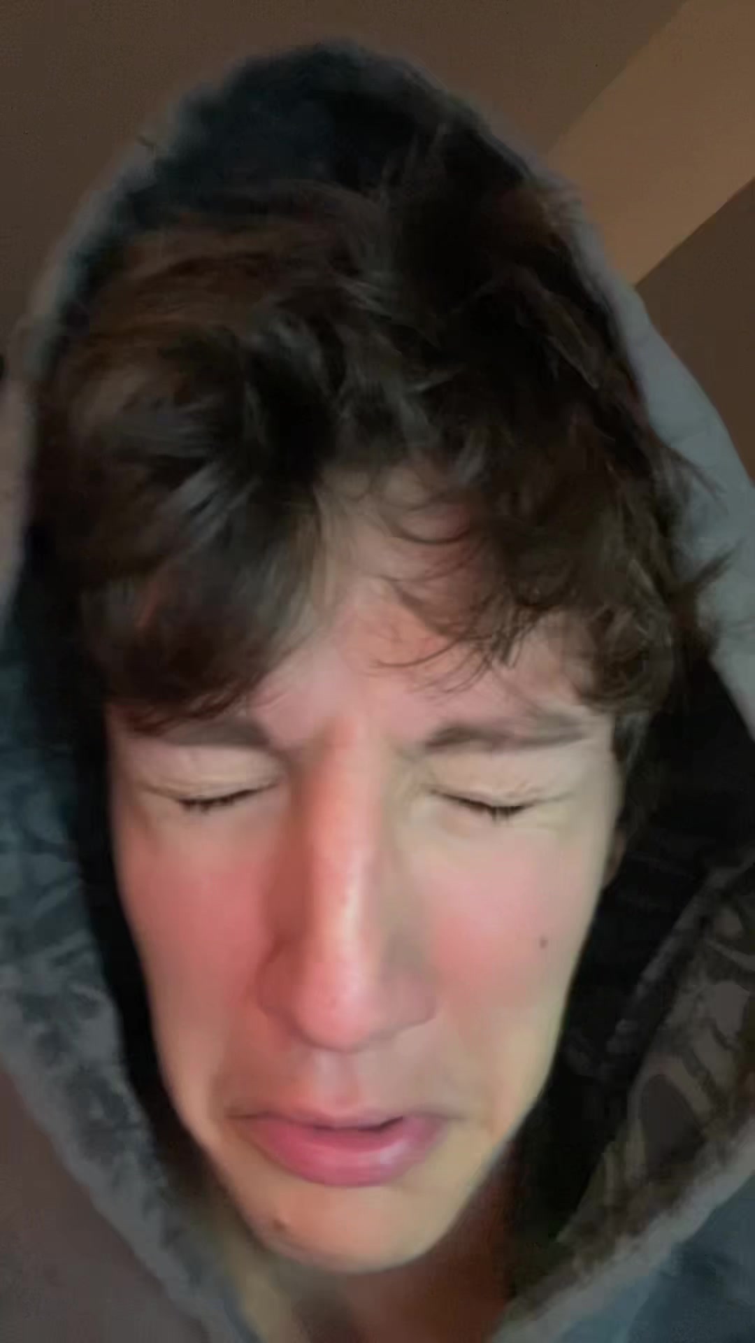@munchybunchy