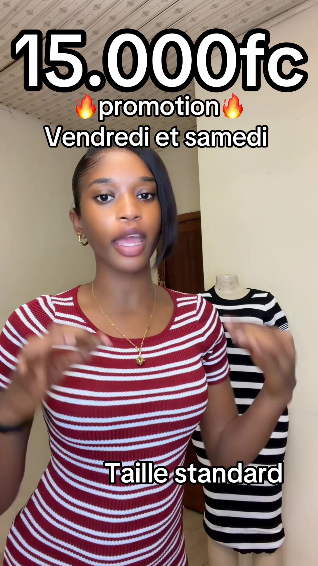 @Jacky Bosombo