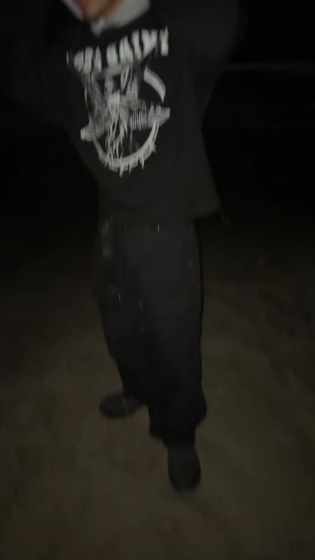@eddiyourfavorite